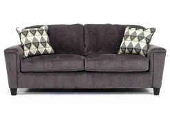 Abinger Sofa In Smoke