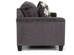 Abinger Sofa In Smoke