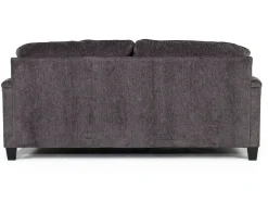 Abinger Sofa In Smoke