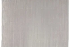 Abington Grove Rug In Gray, 8’ X 10’