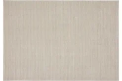 Abington Lane Rug In Beige, 8’ X 10’