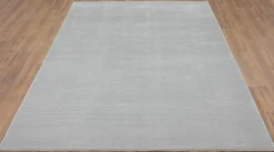 Abington Row Rug In 11401 Gray, 8’ X 10’