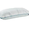 Adapt Proadjust Pillow, Eastern King