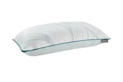 Adapt Proadjust Pillow, Eastern King