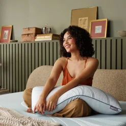 Adapt Proadjust Pillow, Eastern King