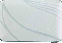 Adapt Prohi 2.0 Pillow, Eastern King