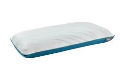 Adapt Prolo 2.0 Pillow, Queen