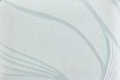 Adapt Prolo 2.0 Pillow, Queen