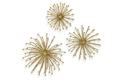 Aga Wall Art, Set Of 3