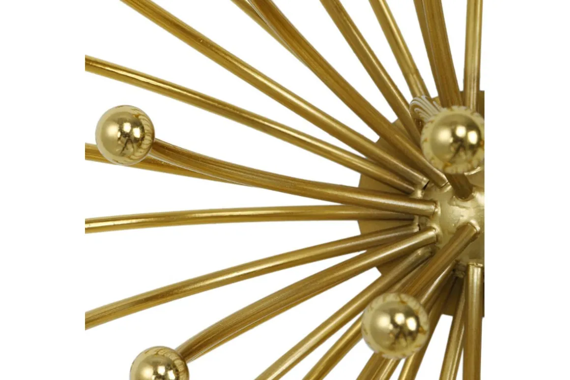 Aga Wall Art, Set Of 3