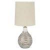 Aleela Table Lamp