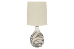 Aleela Table Lamp