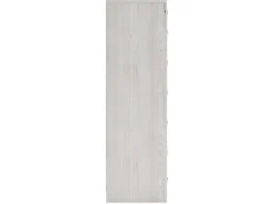 Altyra Chest In White