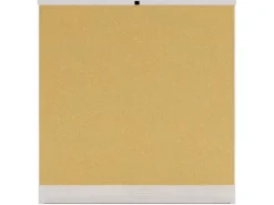 Altyra Nightstand In White