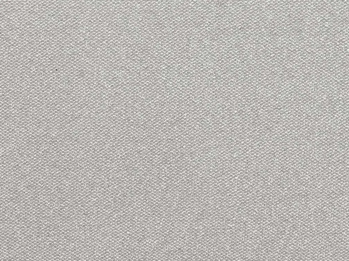 Amara 2 Power Sofa & Loveseat In Tasmin Granite