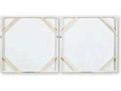 Amoryville Wall Art, Set Of 2