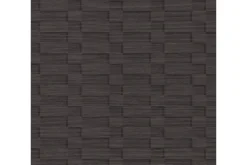 Amy Dresser W/ Lights In Dark Oak