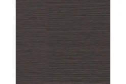 Amy Nightstand In Eco Dark Oak/Tetris Matte