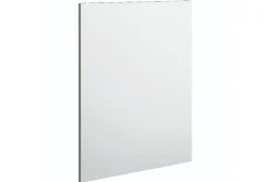 Amy Upholstered Bed W/ Storage, Dresser, Mirror & Nightstand In Dark Oak, Queen