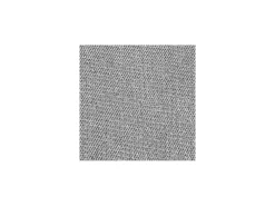 Anawood Throw Blanket In Oatmeal