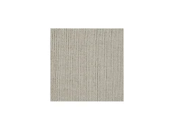 Anawood Throw Blanket In Oatmeal