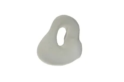 Arthrow Large Sculpture