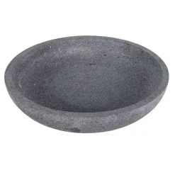 Ashen Earth Bowl