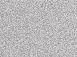 Ashfield Tux Sofa Chaise Sectional In Ashfield Granite, Right Facing