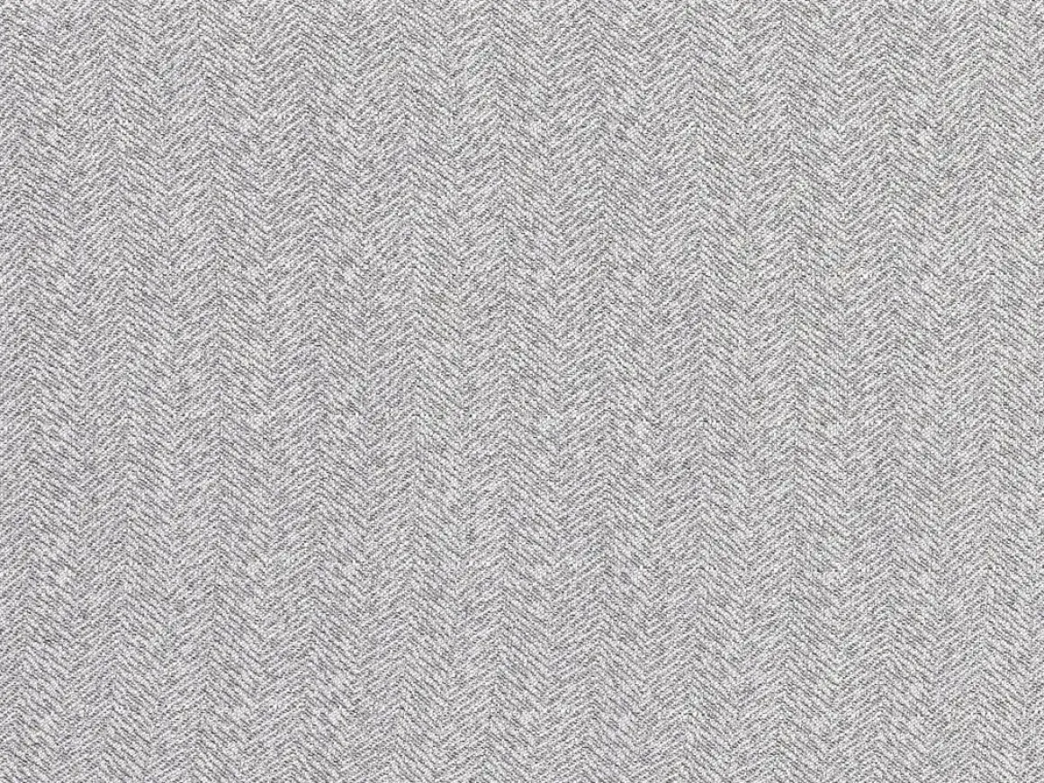 Ashfield Tux Sofa Chaise Sectional In Ashfield Granite, Right Facing