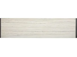 Aspen Valley 4 Door Media Console In Ravenwood Black