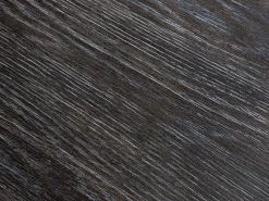 Aspen Valley 4 Door Media Console In Ravenwood Black