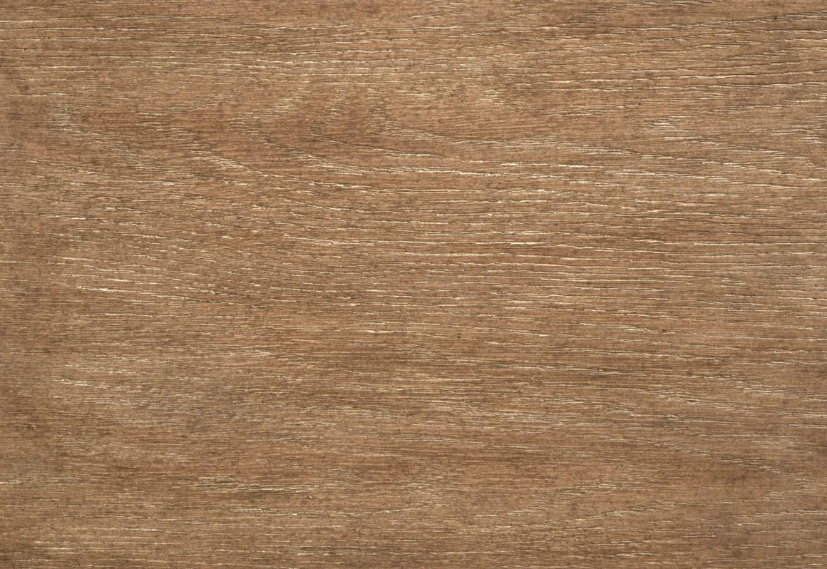 Aspen Valley Dining Bench In Ravenwood Black