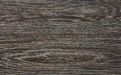 Aspen Valley Side Chair In Ravenwood Black