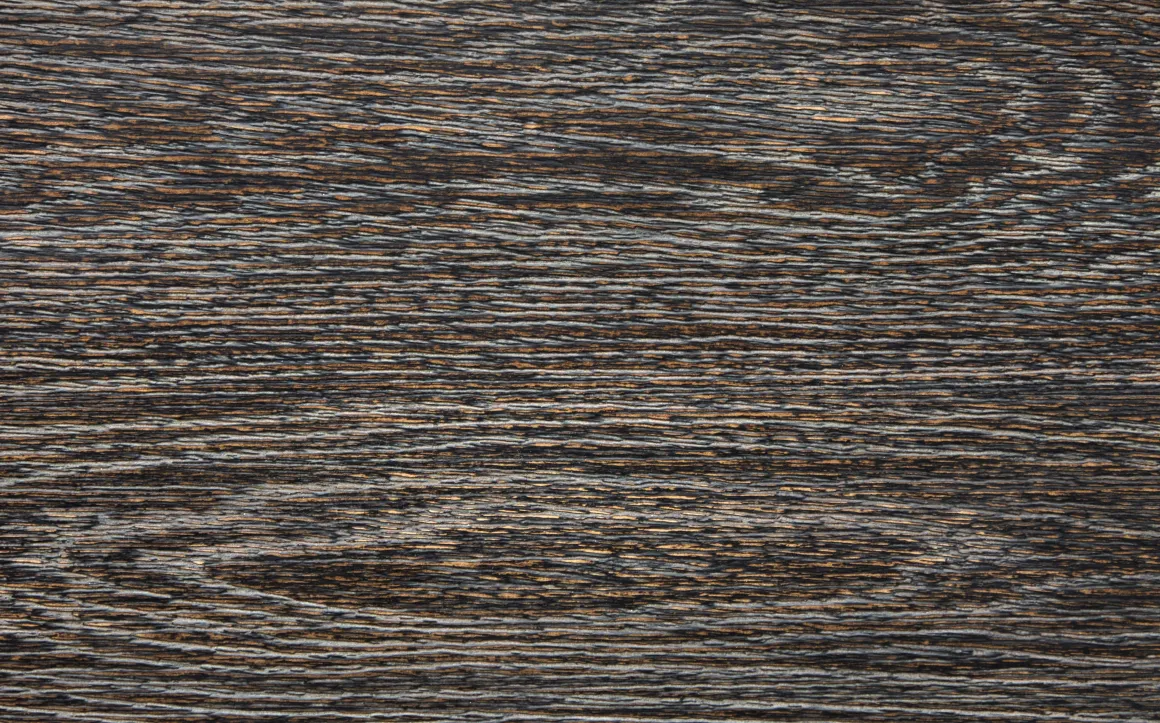 Aspen Valley Side Chair In Ravenwood Black