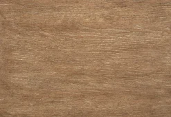 Aspen Valley Stone Top Dining Table & 6 Chairs In Sierra Brown