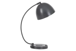 Austbeck Usb Desk Lamp