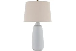 Avianic Table Lamp