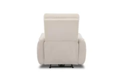 Barlowe 2 Power Recliner In Madura Slate