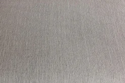 Barrett Reversible Sofa Chaise In Fisk Smoke