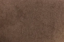 Barrett Sofa In Fisk Mushroom