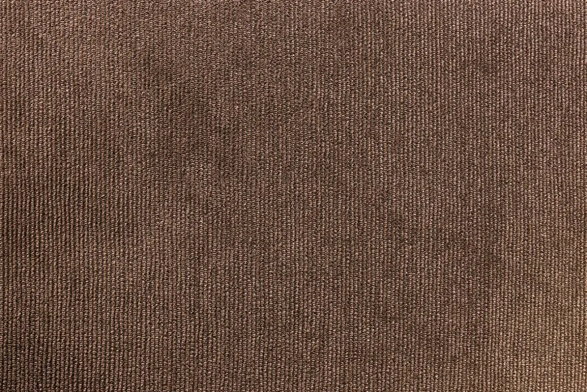 Barrett Sofa In Fisk Mushroom