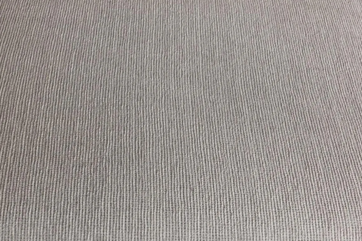 Barrett Sofa In Fisk Mushroom