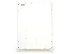 Bellamy Chest In Charcoal