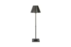 Belldunn Table Lamp