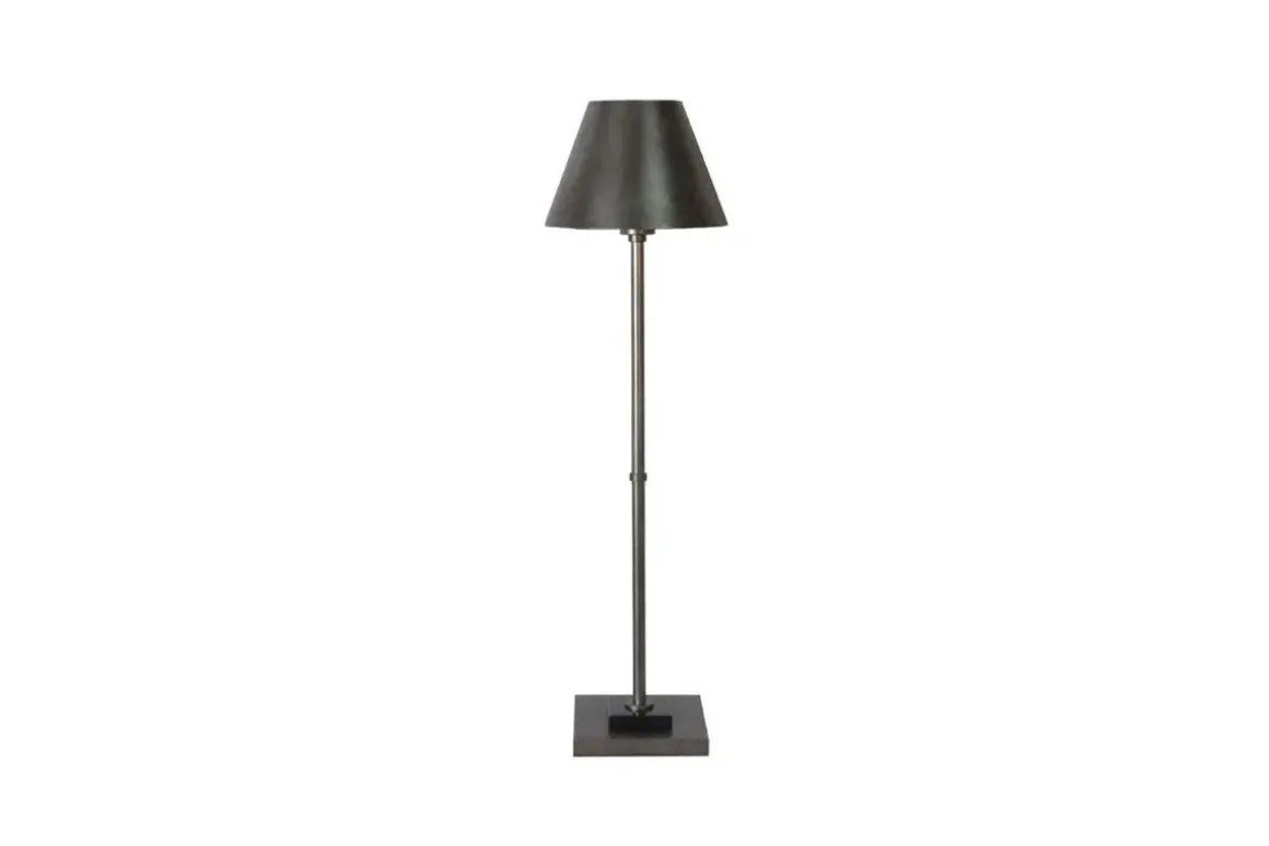 Belldunn Table Lamp
