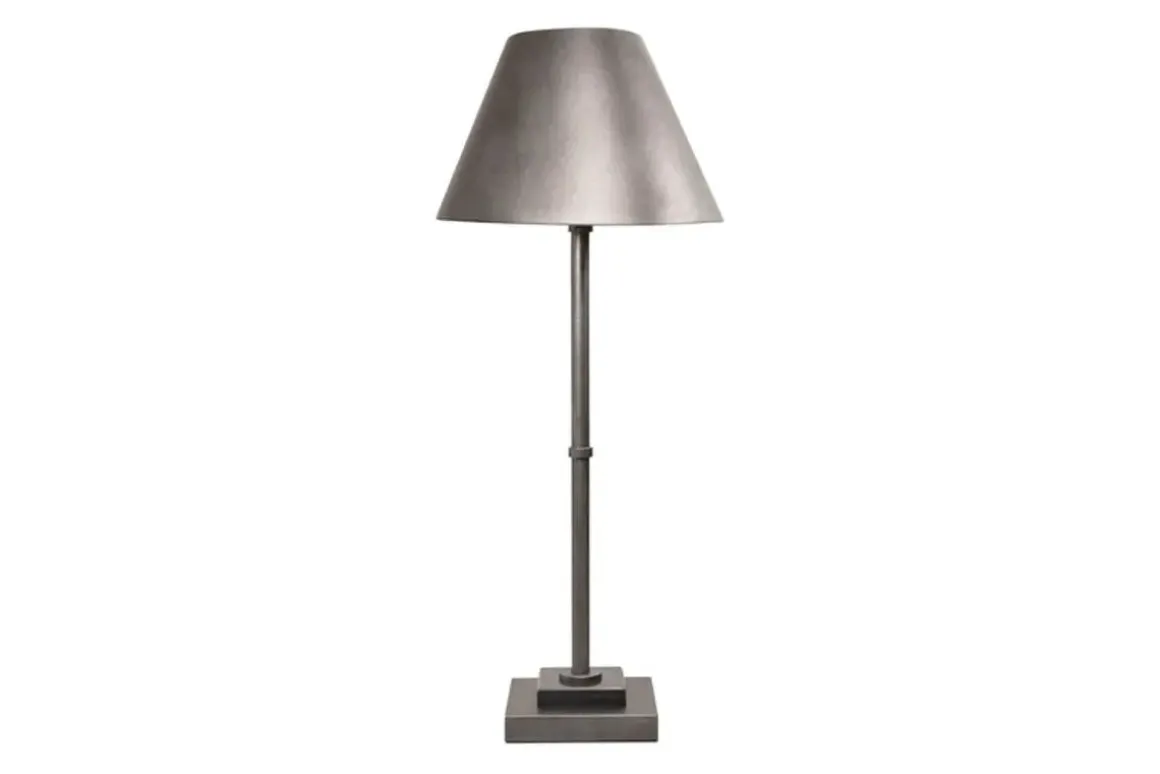 Belldunn Table Lamp