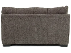 Bermuda Chair In Victory Sterling