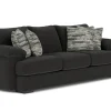 Bermuda Queen Sleeper Sofa - Custom Order