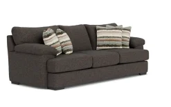 Bermuda Queen Sleeper Sofa - Custom Order