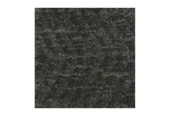 Biddeford Swivel Chair In Shadow